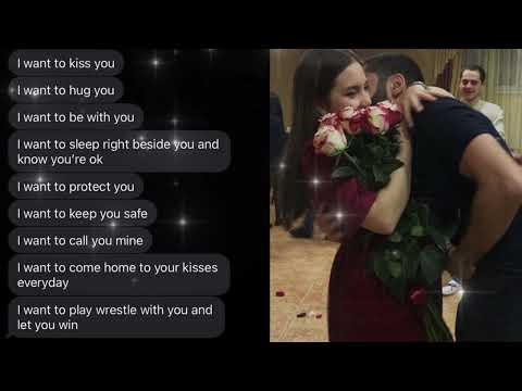 Видео: 💌 Вы получите мощное любовное сообщение через 5 минут ❤️ (Гарантировано!) Срочное любовное сообщение