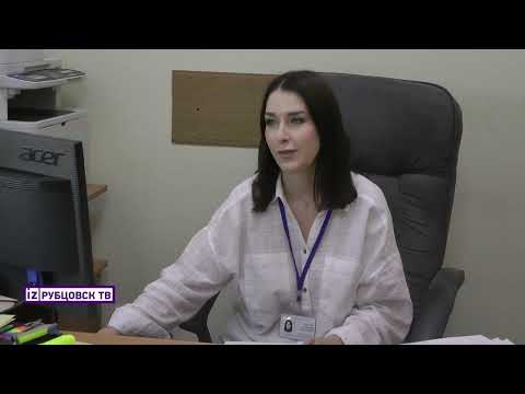 Видео: Суд да дело