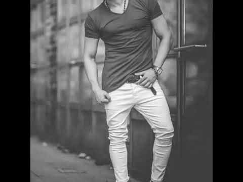 Видео: Сборник миронов 23