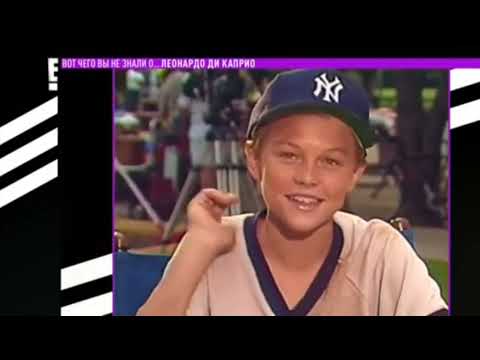 Видео: Закрытые телеканалы 5