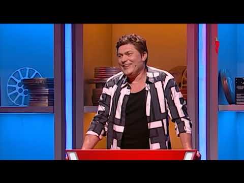 Видео: Анонсы - Перец International (22.07.2022)