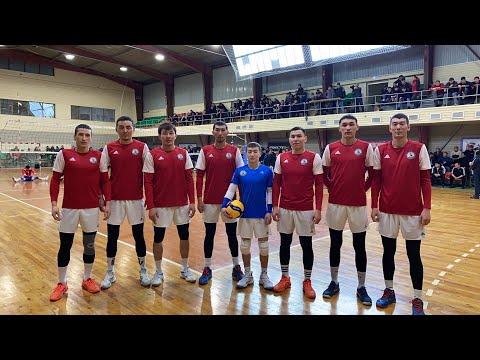 Видео: Жантемир, Алберт, Тараз Кара Кулжа Аксы