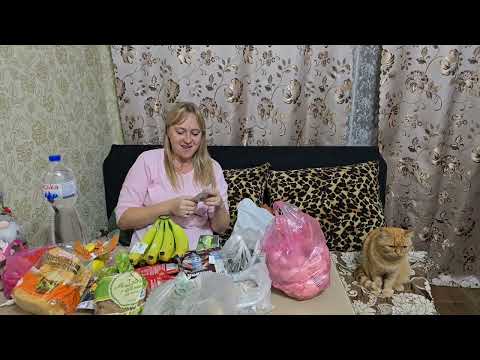 Видео: Обзор покупок, Мини-обогреватель в розетку!