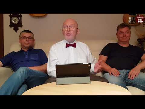 Видео: Вторая жизнь винила. Ответы на вопросы.