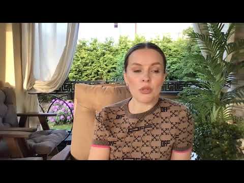 Видео: Где прибыль? Бизнес-разборы и ответы на вопросы