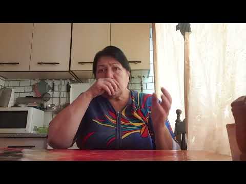 Видео: Здравствуйте  мои дорогие подписчики !!!!!