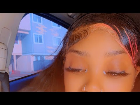 Видео: СТРЕЛЕЦ: «💋🫆😍 ТЫ ОЧЕНЬ НЕЗАМЕНИМА» 🫆💋😍