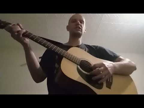 Видео: Молодець. 