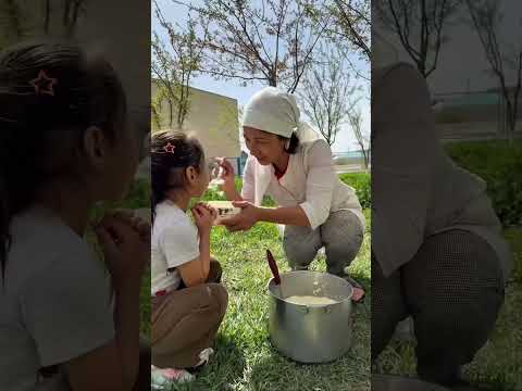 Видео: “Мен зерттеушімін” сайысы . Нұр орда бөбекжай бақшасы.