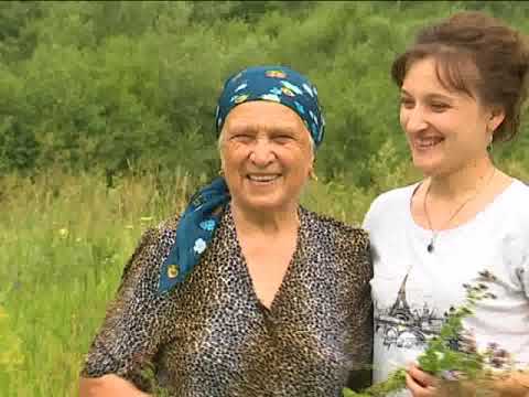 Видео: Карина Дыгова "Судьбы людские", Цаца Ципинова ("Гъащlэм схухиша гъуэгу")