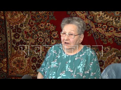 Видео: Мошенники в банке открыли бесфамильный счёт и заставили пенсионерку перевести миллионы