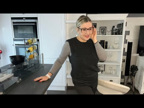 Видео: НЕ ПРОСТО, Но ВОЗМОЖНО. ОТНОШЕНИЯ СО СВЕКРОВЬЮ