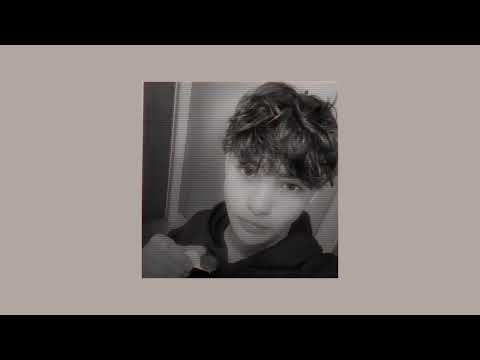 Видео: Hammali & Navai-ты моя химия(speed songs)