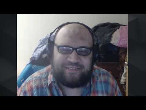 Видео: Отчёт по прогрессу по Глубине Холода за август