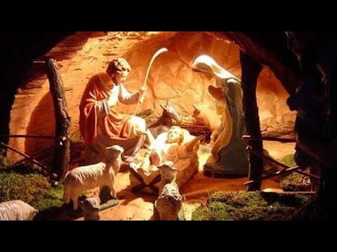 Видео: ДЈЕВА ДНЕС И СИВА СИВА - СТРУГА 2024