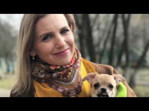 Видео: Моя коллекция Павловопосадских платков 89*89см., 110*110см., 115*115см.Видео 3.