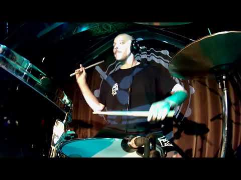 Видео: OK Drummer | Отчётный концерт 2023. Часть 1.