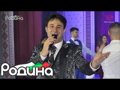 Видео: Йордан Николов - Не се страхувай майко / Yordan Nikolov - Ne se strahuvay mayko