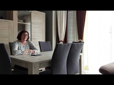 Видео:  🇩🇪В ГЕРМАНИИ, у мужа на шее не сижу 🤦/Ответ на комментарии 