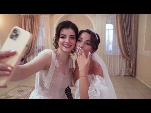 Видео: Фильм 2 часть Тагуи и Гор 07 августа 2022