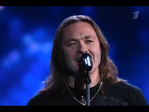 Видео: Ария - Точка Невозврата 12.04.2016 (Первый канал, Эфир - 16.04.2016)