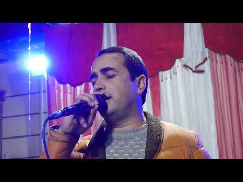 Видео: Убайдуллои Давлат рези нав Ubaidulloi Davlat rezi nav 2025