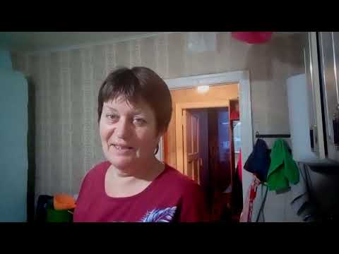 Видео: Уехали из дома//Еле перенёс эту процедуру//