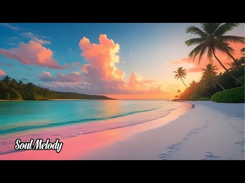 Видео: Осень в сердце🎶Самая красивая осенняя мелодия в мире🎶Музыка Сергея Грищука