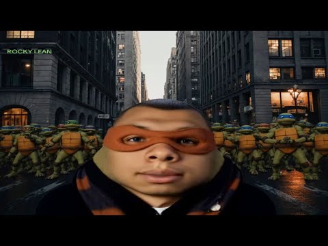 Видео: 😂 ТОП ВИДЕО из ТИК ТОК  | Мемы #18