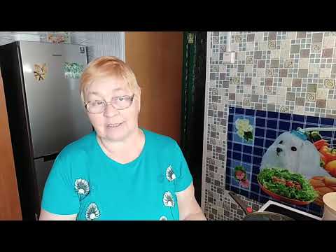 Видео: Домашний влог///Ой ведь будет маловаааато.///