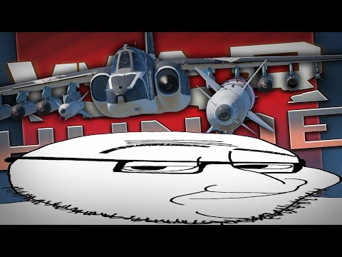 Видео: УЛЬТИМАТИВНЫЕ МЕМЫ WAR THUNDER