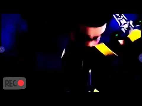 Видео: Фиттель и Элли / Кукла вуду / Монкарт