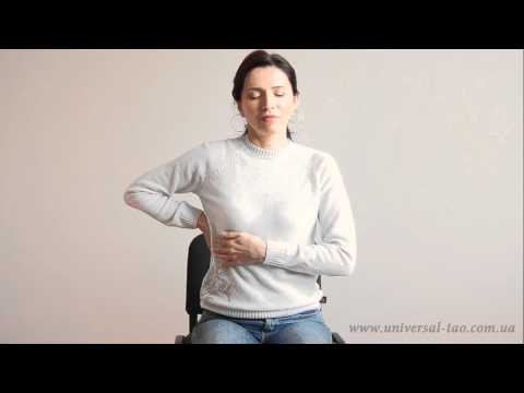 Видео: Внутренняя Улыбка.avi