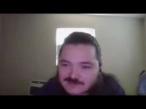 Видео: Маргинал про авторитеты в обществе