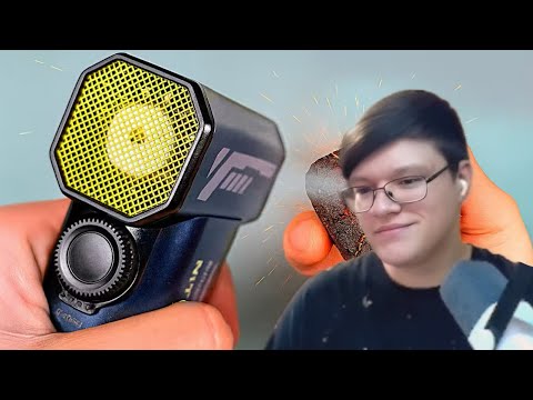 Видео: VIPÁR смотрит «ВОТ ЧТО МЫ КУПИЛИ НА ALIEXPRESS»