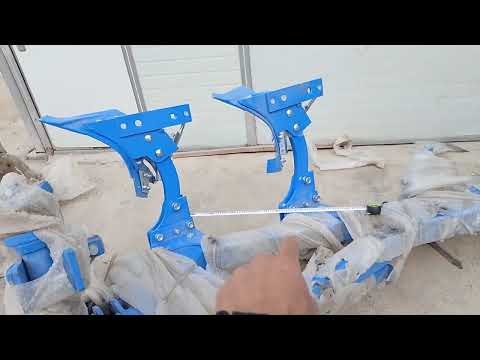 Видео: #Омочимиз нархи билан танишинг 90/100 от кучига Андижонда +998.91.1608877