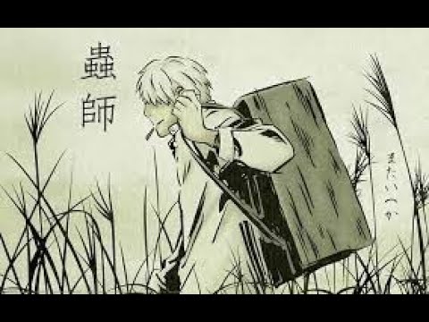 Видео: Джей | One piece | Альтернативный сюжет