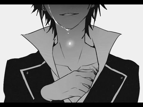 Видео: Аниме клип | 4 пацана | Заказ