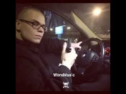 Видео: 4к-Если че(slowed)