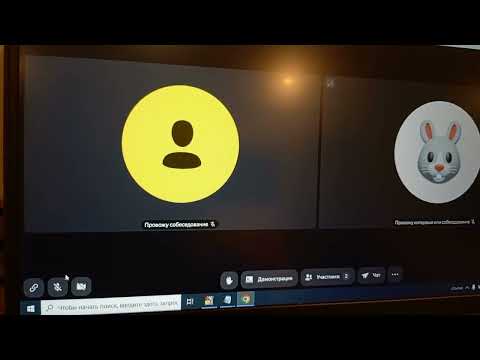 Видео: ShadowHint - видео инструкция