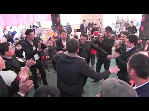 Видео: 10 ноября 2025 г.