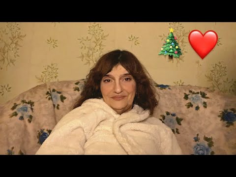 Видео: АСМР| ТЫ ТОЧНО КРЕПКО УСНЕШЬ🥞