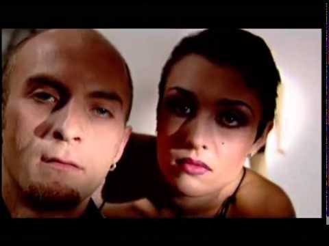 Видео: ЗАПРЕЩЕННЫЕ БАРАБАНЩИКИ 'Модная любовь'