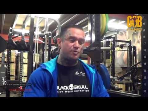 Видео: Ли Прист “О НЕУДАЧНИКАХ И ФАРМЕ“