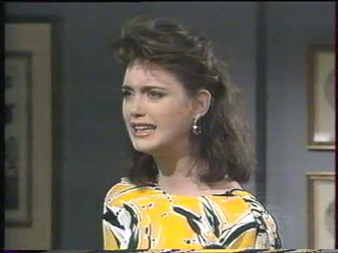 Видео: Санта-Барбара 430 серия