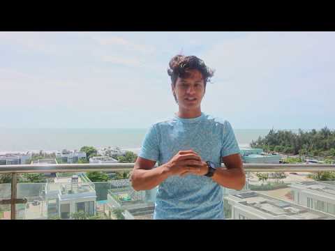 Видео: КАК УБРАТЬ ЖИВОТ Упражнения для ВСЕГО ТЕЛА стоя! Будь в форме! Workout для похудения живота!