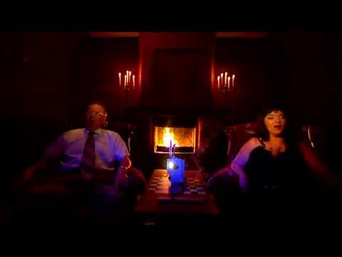 Видео: Ми підем, де трави похилі  Сивий М.Фарина Н.Фарина У.