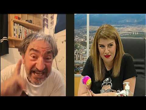 Видео: Раде Рогожаров - 11.06.2020