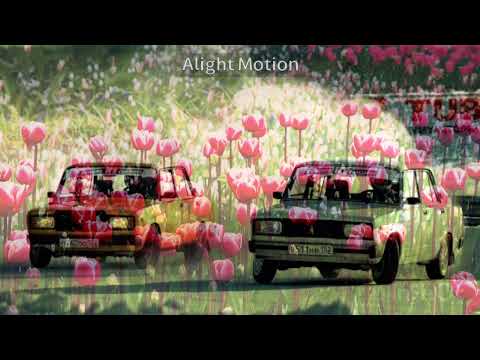 Видео: Группа Мираж - Наступает ночь (Slowed)