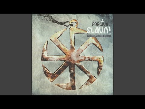 Видео: Ярило / Jarilo (Russia)